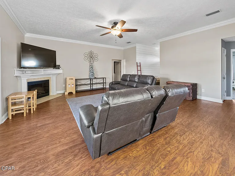 5411 Blue Dog Rd — Photo 11