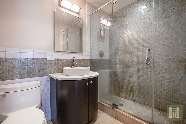 Rented by Halstead Real Estate | media 5