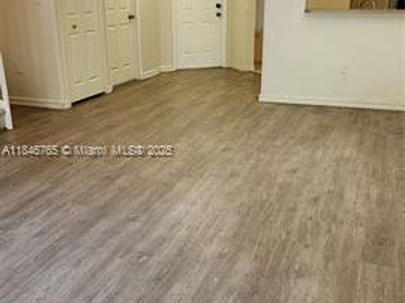5th image of 11444 NW 48th Ter #Townhouse 14444