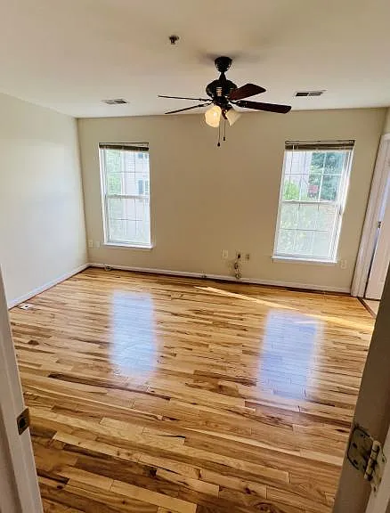 10016 Greenspire Way — Photo 16