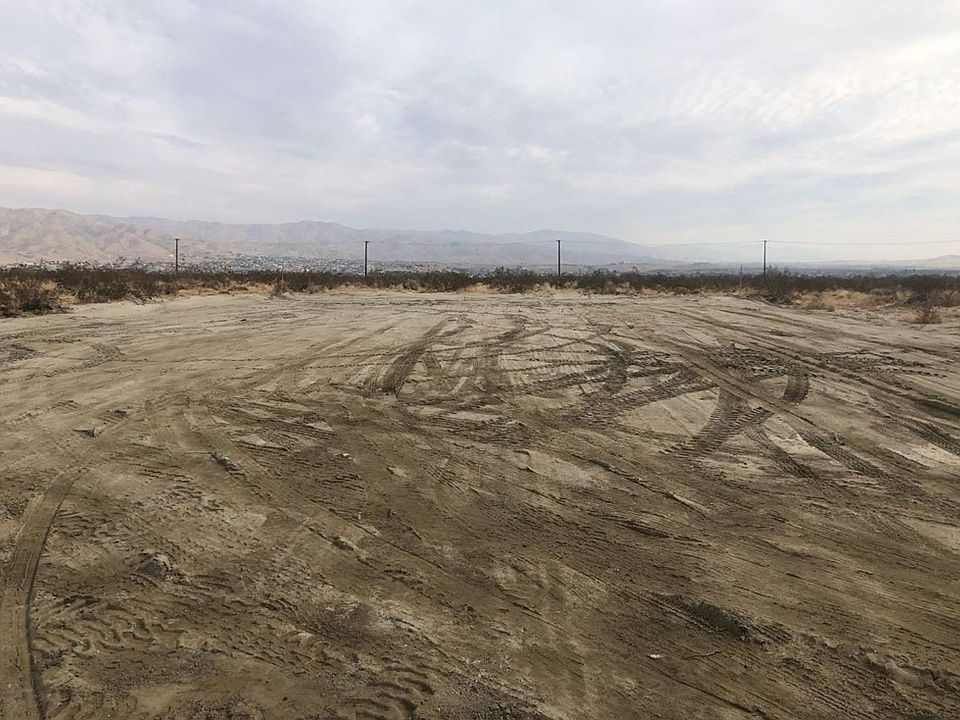 1st image of 0 Binnie Rd Lot 3