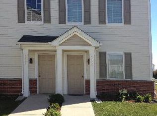 144 Bertram Dr UNIT A, Yorkville, IL 60560