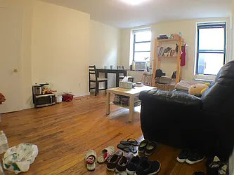 Rented by Ink Realty Services LLC