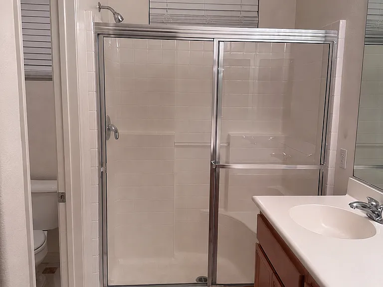 102 Shoreline Dr — Photo 23