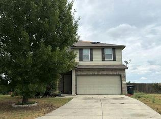 2258 Westover Loop, New Braunfels, TX 78130