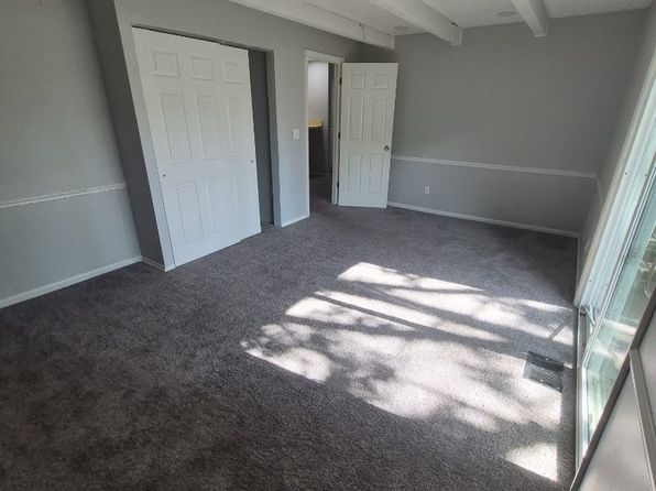 8749-8751 Shadycreek Dr