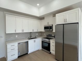 311 N Berendo St #2, Los Angeles, CA 90004