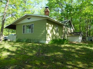 5060 M 55, Tawas City, MI 48763