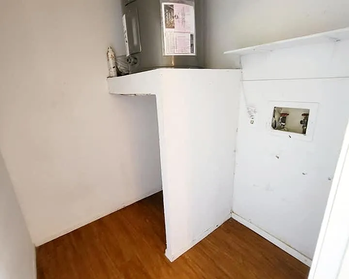 4016 Eastridge Dr — Photo 17
