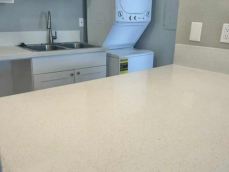 6425 Casada Way #25 — Photo 11