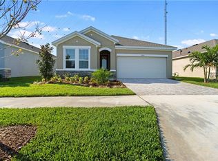 13905 Swallow Hill Dr, Lithia, FL 33547
