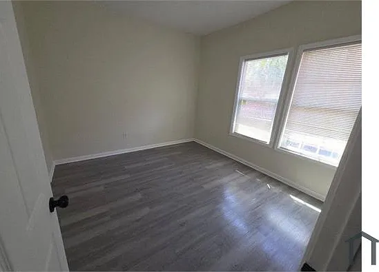 2 bed, 1568 sqft, $1,300 — Photo 2