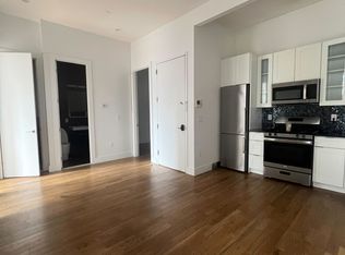 905 Broadway #3F, Brooklyn, NY 11206