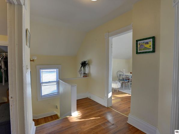 omaha-nebraska-75774561 picture