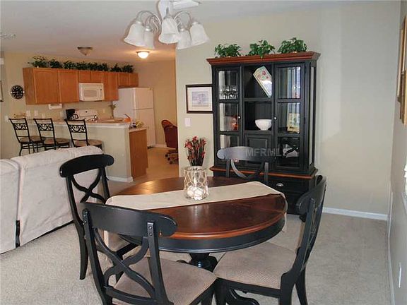4th image of 1844 Endsley Ct