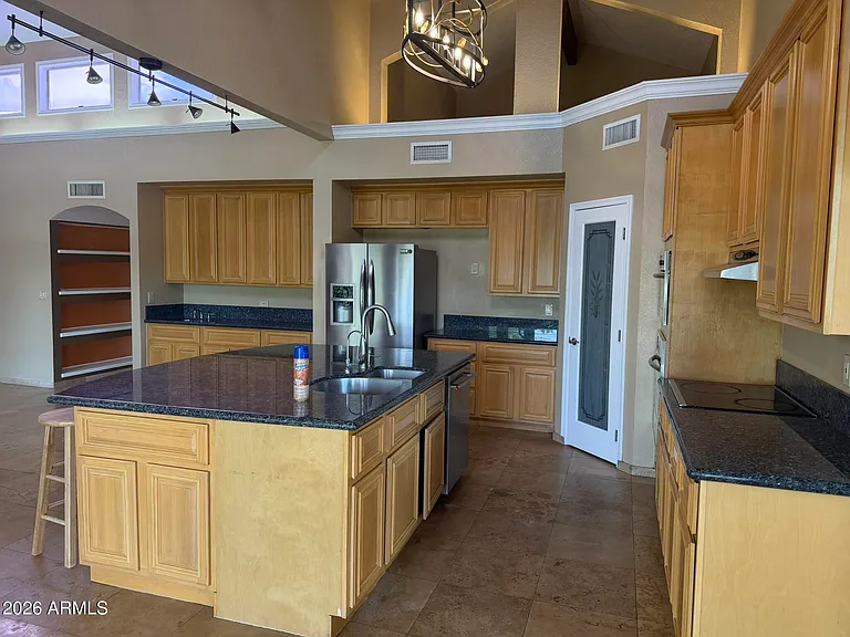 8377 E Thoroughbred Trl — Photo 11