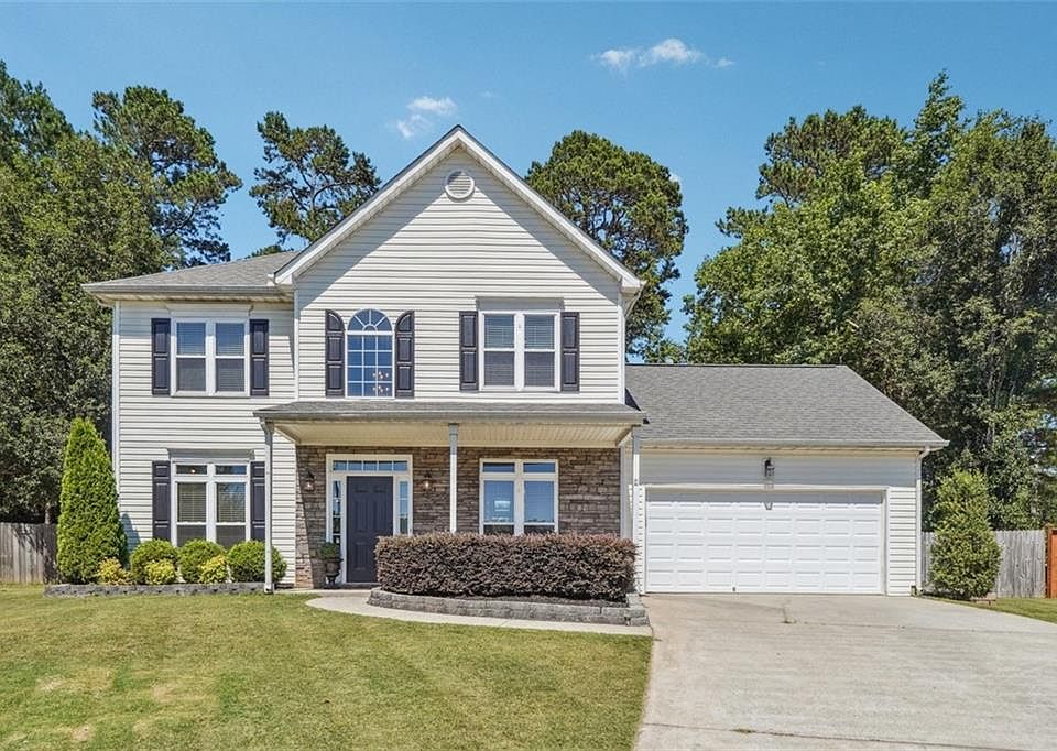 1st image of 855 Glen Abbey Dr