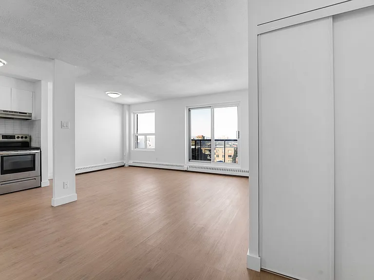 145 York St — Photo 23