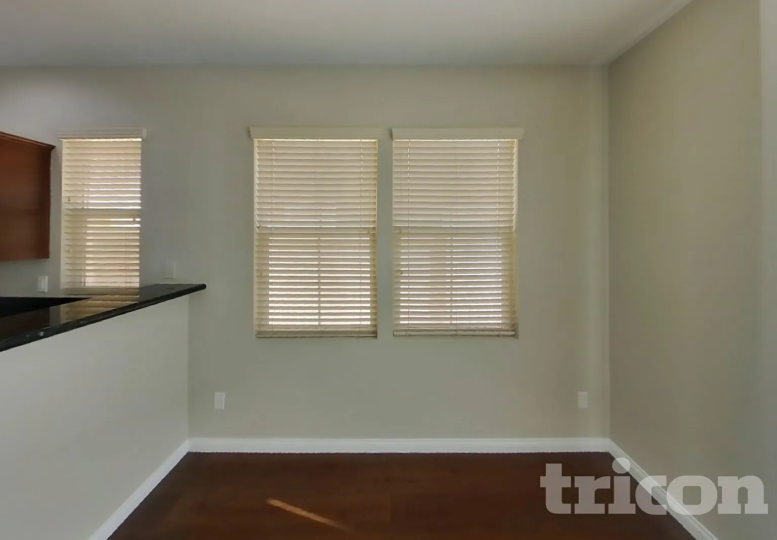 5344 Flowing Spring Street Las Vegas NV — Photo 4