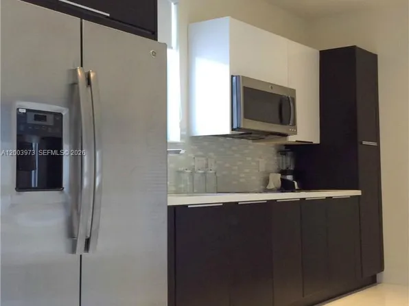 6416 NW 104th Path #1, Miami, FL 33178