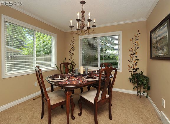 4th image of 2607 Silver Creek Dr