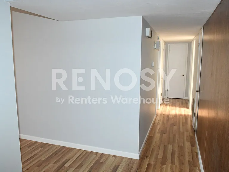 8420 E Edgemont Ave — Photo 11