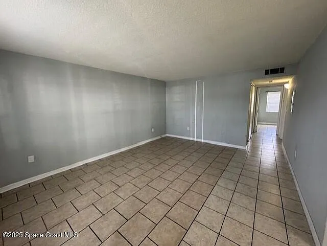 2170 Knox McRae Dr #2 — Photo 9