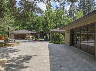 1180 Manzanita Ln, Reno, NV 89509