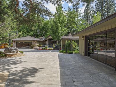 1180 Manzanita Ln, Reno, NV, 89509