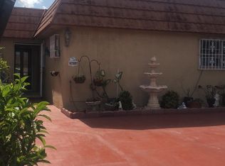 4280 W 18th Ln, Hialeah, FL 33012