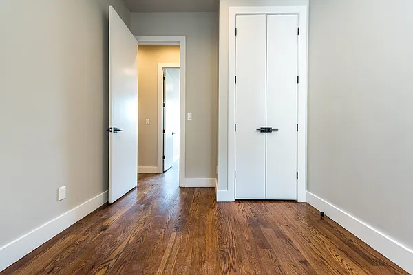 Rented by Nooklyn NYC LLC | media 5