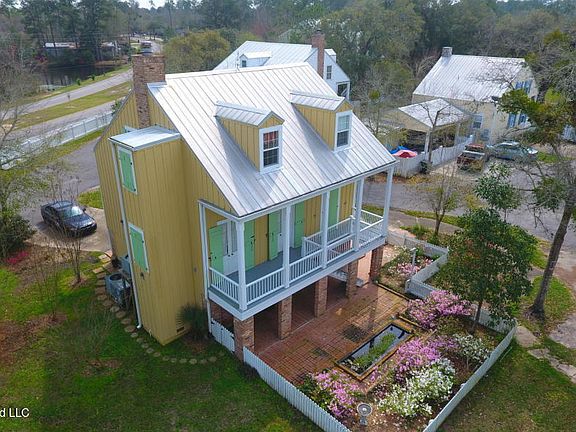 5th image of 11 Devils Elbow