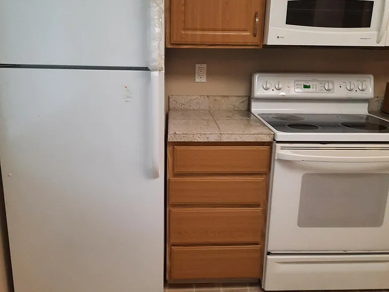 13130 102nd Ln NE #1 — Photo 10
