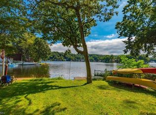 66 Franklin Rd, Denville, NJ 07834