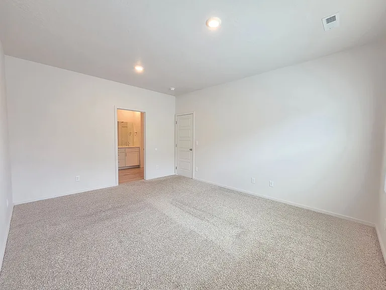 10517 W Sorenstam Rd — Photo 11