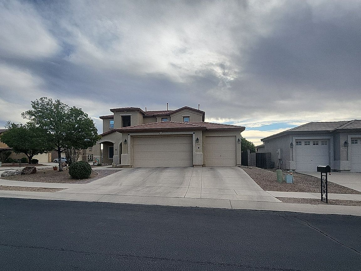 5654 W Copperhead Dr, Tucson, AZ 85742 | Zillow