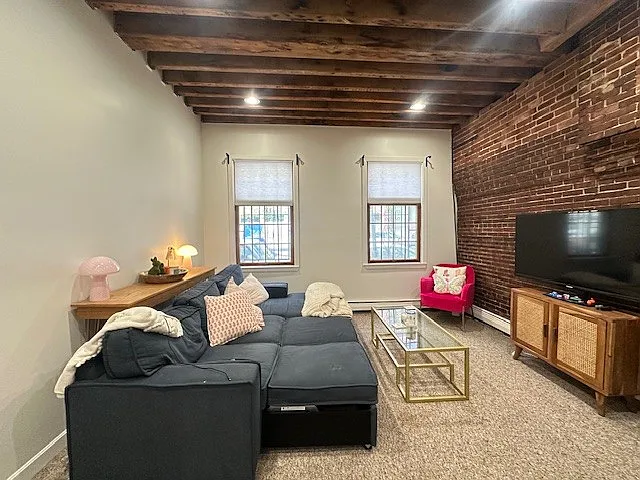 149 Fulton St #2 — Photo 4