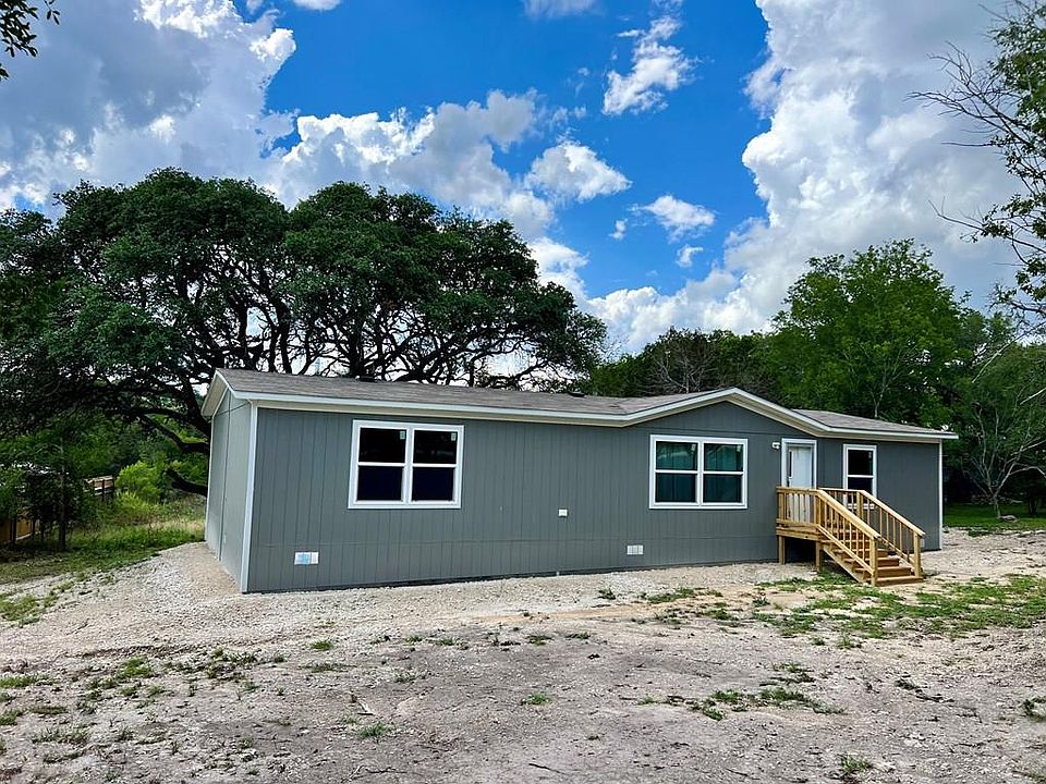 1st image of 211 Sparkman Dr