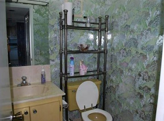 2nd image of 3341 NW 47th Terrace #409