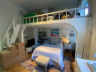 Rented by Guidance Realty Corp.