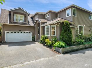 4593 S 192nd Ln, Seatac, WA 98188