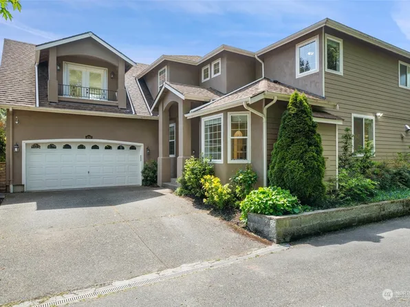 4593 S 192nd Lane, SeaTac, WA 98188