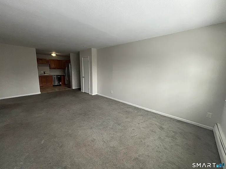 306 Pine Rock Ave #D11 — Photo 3