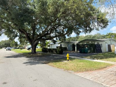 5013 SW 88th Terrace, Cooper City, FL, 33328