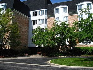 1st image of 200 Lake Blvd APT 458