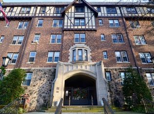 275 Engle St #3G, Englewood, NJ