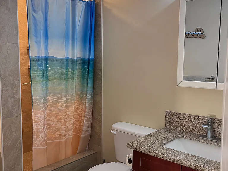 419A Atkinson Dr — Photo 29
