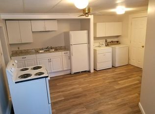 61 Estabrook St #1, Athol, MA 01331