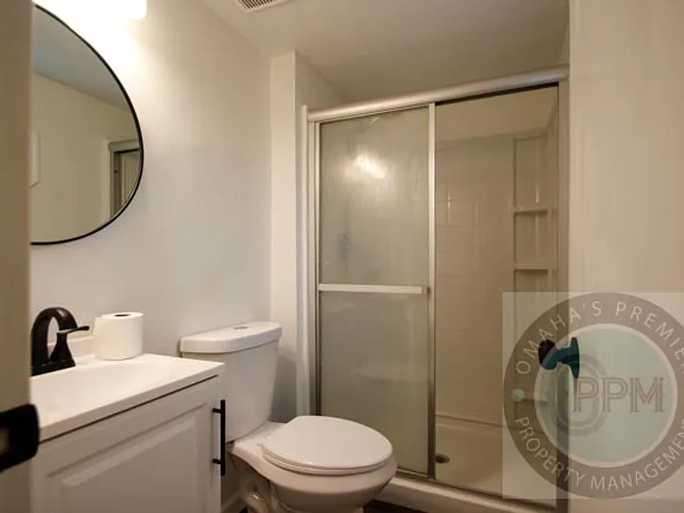 7106 S 145th St — Photo 16