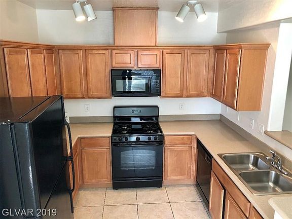 3rd image of 6765 Caporetto Ln Unit 202